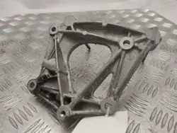 Suporte de compressor AC Chrysler OE - Usado