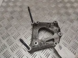 Soporte de compresor AC Chrysler OE - Usado