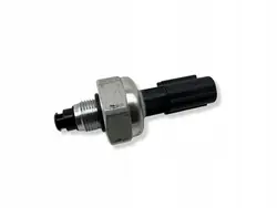 Sensor de pressão de óleo Toyota OE OEM 9781 - Usado