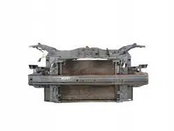 Lüfterriemen OEM 496973 für Ford Fiesta MK6 1.25 16V