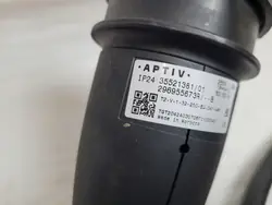 Câble de charge Renault Zoe VE OEM 296955673R