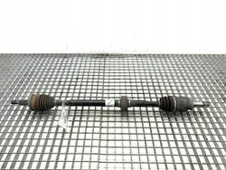 Semi-eixo dianteiro direito OEM 4341002850C Toyota Auris II