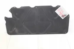 Kia Magentis Motorhaubendämmung OEM 360214292