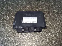 Mercedes-Benz OE A0325451332 versnellingsbakregelaar