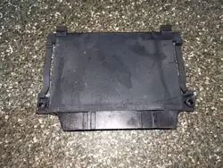 Contrôleur de boîte Mercedes-Benz OE A0325451332