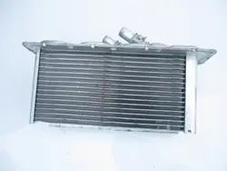OEM DS7G-9L440 intercooler voor Ford 1.5 EcoBoost
