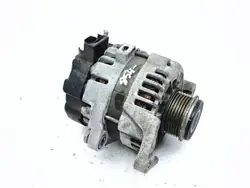 KIA Ceed 2019 Alternator OEM 3730004950