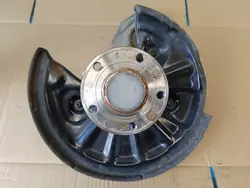 OEM 5QF505434C Höger Bakre Styrstag för VW Tiguan