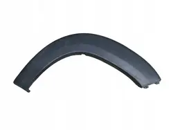 FIAT DUCATO JUMPER Vasemman Takakyljen Verhoilu