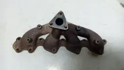 Collecteur d'échappement Mitsubishi L200 OEM JUR71679