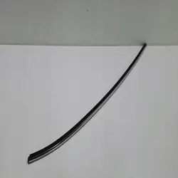 MIV25635 Moldura de ventana lateral para Mini Paceman