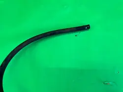 Flexible direction OEM 6C11-3A713-AC pour Ford Transit