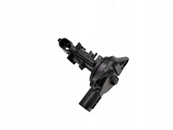 Subaru Outback 2023 Luftmassenmesser MAF OEM