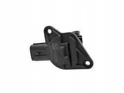 Capteur de débit d'air Subaru Outback 2023 MAF OEM