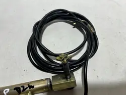 OEM MERCEDES SL R230 W230 Actionneur Toit Droit 22