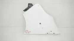 Kotflügel vorne links OEM 360193886 für Opel Vivaro III