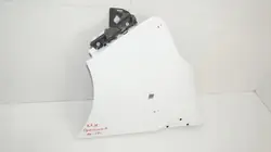 Aile avant gauche OEM 360193886 pour Opel Vivaro III