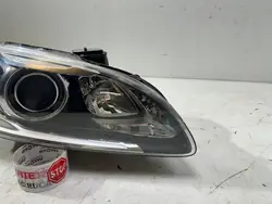 Phare Xenon Droit Volvo V60 I Lift