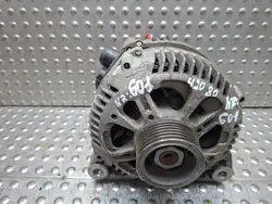 Vaihtovirtageneraattori Citroen C3 I 1.6 HDI 2003- OEM 9635342080