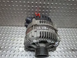 Alternateur Citroen C3 I 1.6 HDI 2003- OEM 9635342080
