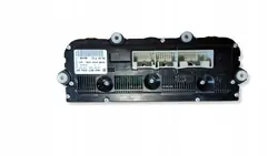Panneau climatisation OEM 1K0907044DC VW Touran I