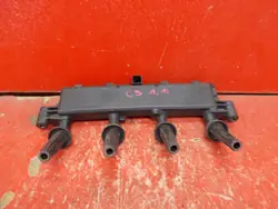 Tändspole CITROEN C3 C2 I 1.4 PEUGEOT 9654814480