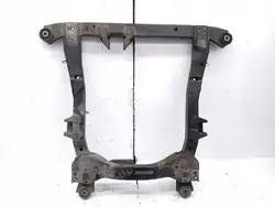 Sospensione anteriore Opel Zafira C