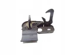 Verrou de capot OEM 3C8823480A pour VW Passat CC
