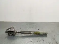 Honda CR-V Lenksäulenkreuz OEM FBZ9873