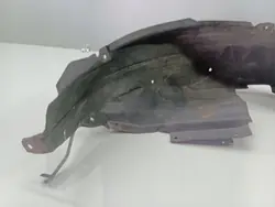 Aile Arrière Droite OEM pour Honda CR-V IV 2012-15