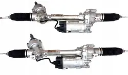 Porsche Carrera 991 911 Styrning OEM 991347005 CPK
