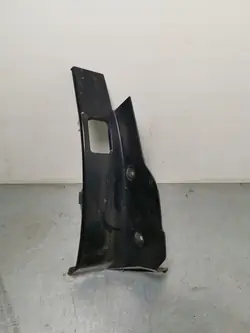 Cadre phare arrière Subaru Outback OEM FBZ14446