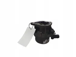 Pompe à vide Renault Trafic II (X83) OEM JUT203780