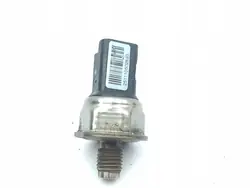 Sensor Pressão Combustível Citroen DS4 2011 OEM 9664111780