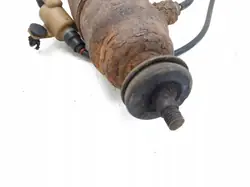 Amortisseur pneumatique avant Lincoln OEM F57F38496AA