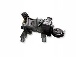 Télécommande Smart OEM MR955230 - État Utilisé