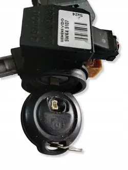 Smart-Fernbedienung OEM MR955230 - Gebraucht