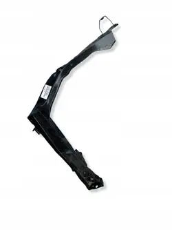 Panel de montaje radiador Toyota RAV4 OEM 5320242900
