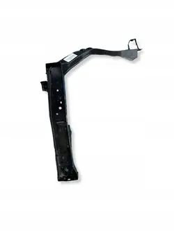 Toyota RAV4 Radiatorbevestigingspaneel OEM 5320242900