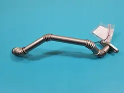 Turbo-smörjningsrör OEM IMPRK1445790 - Dacia Sandero III