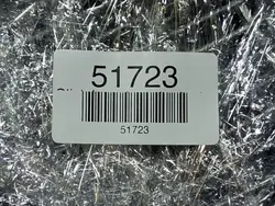 Land Rover Versnellingskoppeling OEM SKE55699 - Gebruikt