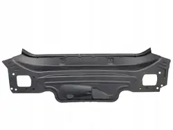 Ceinture arrière Audi OE 8W6813307A d'occasion - 45 chars