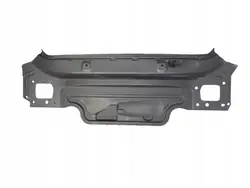 Cinto traseiro Audi OE 8W6813307A usado - 40 chars