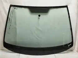 Frontscheibe Skoda Octavia II (2004-2013)