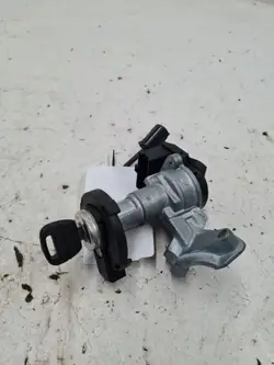 Zündschloss ROVER 25 OEM 52010356B - Gebraucht
