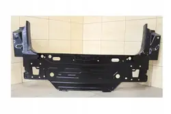 Cinto traseiro SEAT ATECA OEM 575-813-303-AutoCzesci_MB-MILICZ