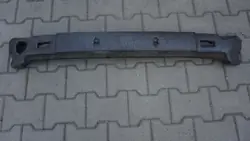 Volvo XC40 etupuskurin vaahto OEM 31449345