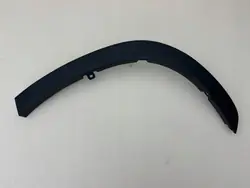 Toyota OE 75088-0E030 Salpicadero izquierdo trasero