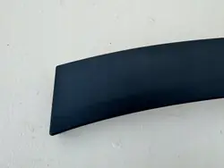 Toyota OE 75088-0E030 Vasen takamudanpysäyttäjä