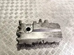 VW Ölwanne OEM 03G103603AB für Passat B7 1.9L